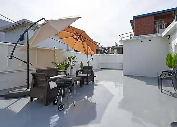 Konkuk Lastay