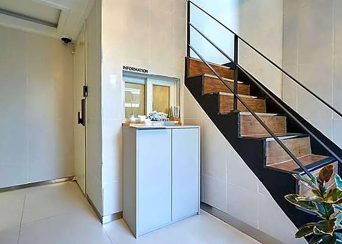 Konkuk Lastay